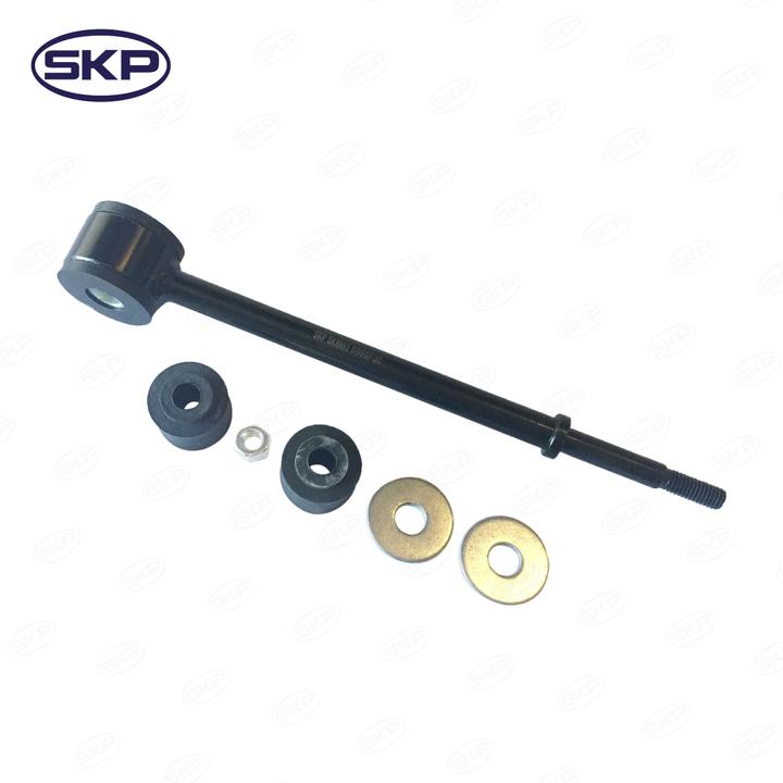 SKP Suspension Stabilizer Bar Link P/N:SK8663
