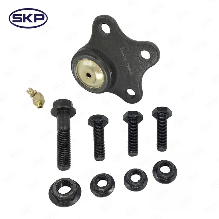 SKP Suspension Ball Joint P/N:SK8683