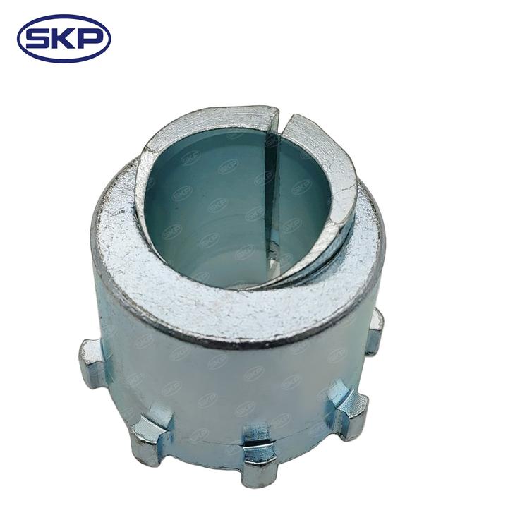 SKP Alignment Caster / Camber Bushing P/N:SK8709