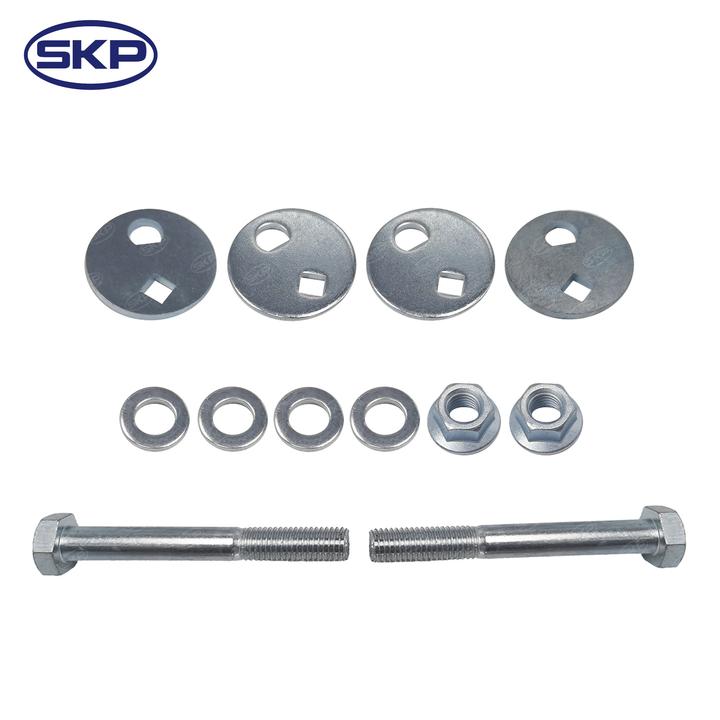 SKP Alignment Caster / Camber Kit P/N:SK8740