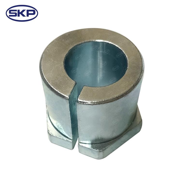 SKP Alignment Caster / Camber Bushing P/N:SK8972