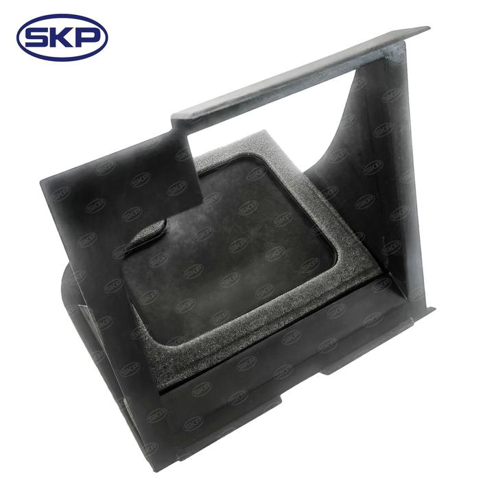 SKP HVAC Blend Door P/N:SK902203