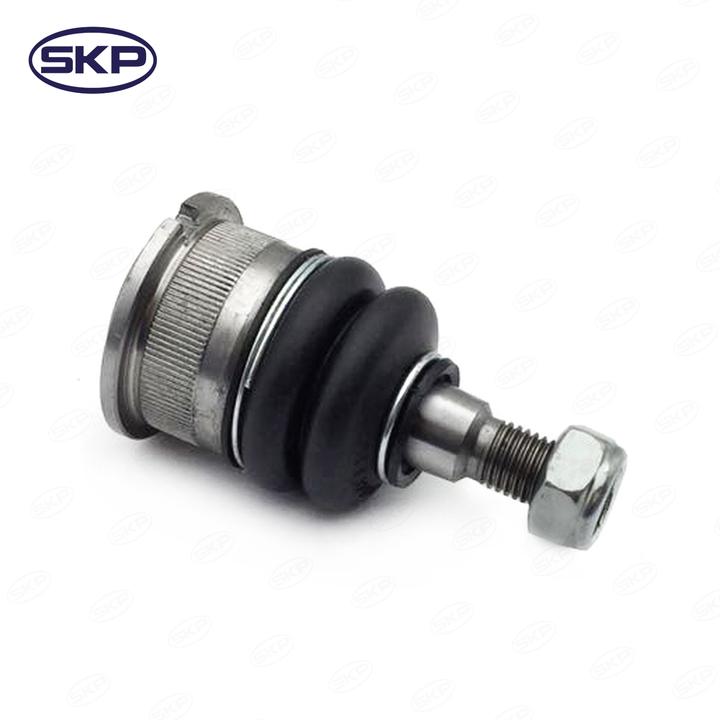 Suspension Ball Joint SKP SK9025