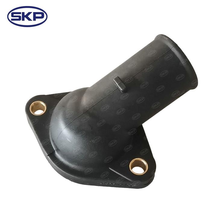 SKP Engine Coolant Thermostat Housing P/N:SK9025005