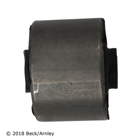 Beck/Arnley Radius Arm Bushing P/N:101-3524
