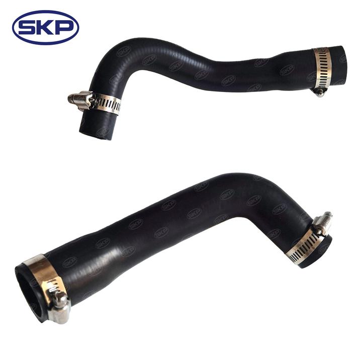 SKP Fuel Hose P/N:SK903A57