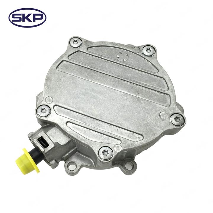 SKP Vacuum Pump P/N:SK904008