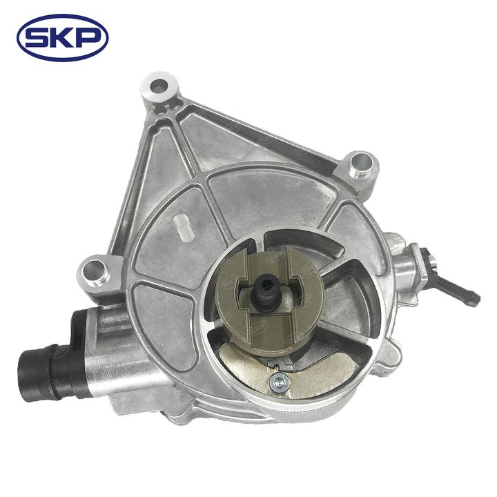 SKP Vacuum Pump P/N:SK904025
