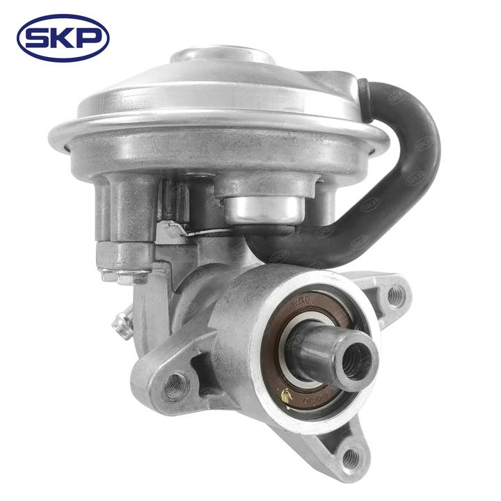 SKP Vacuum Pump P/N:SK904804