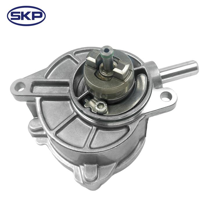 SKP Vacuum Pump P/N:SK904836