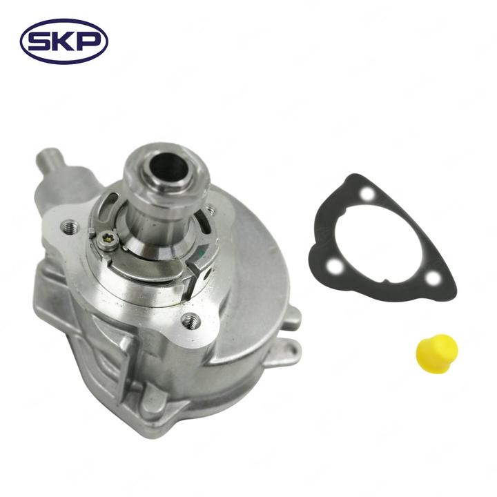 SKP Vacuum Pump P/N:SK904840