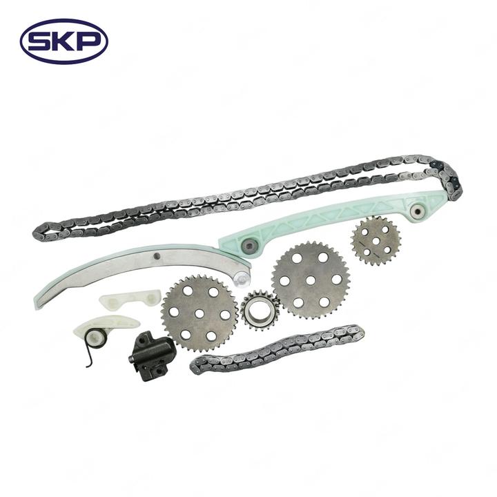Engine Timing Chain Kit SKP SK90727S
