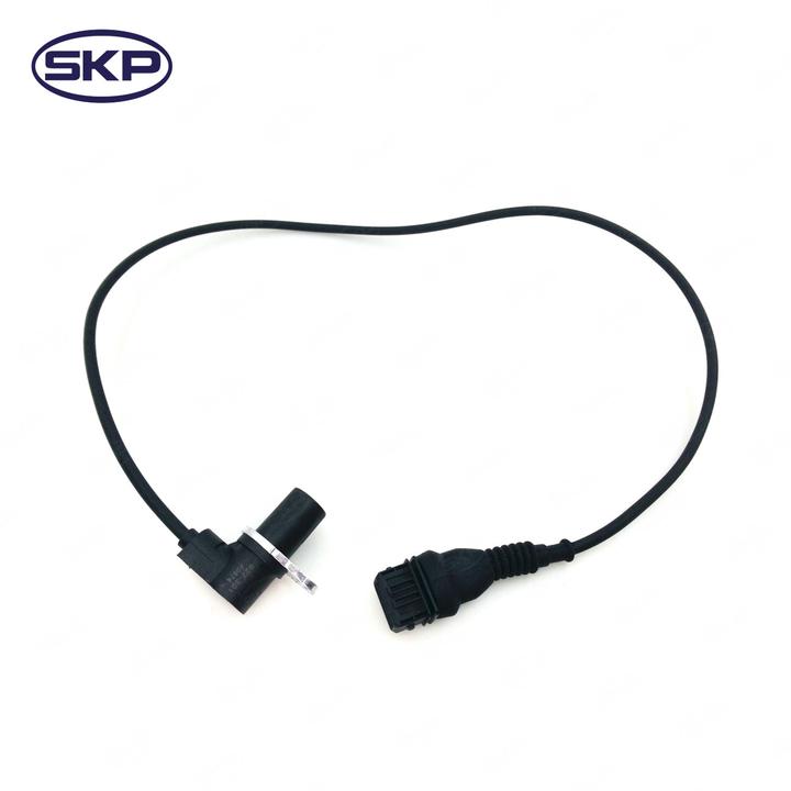 SKP Engine Camshaft Position Sensor P/N:SK907740