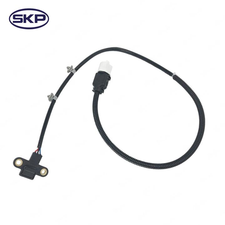 SKP Engine Crankshaft Position Sensor P/N:SK907756