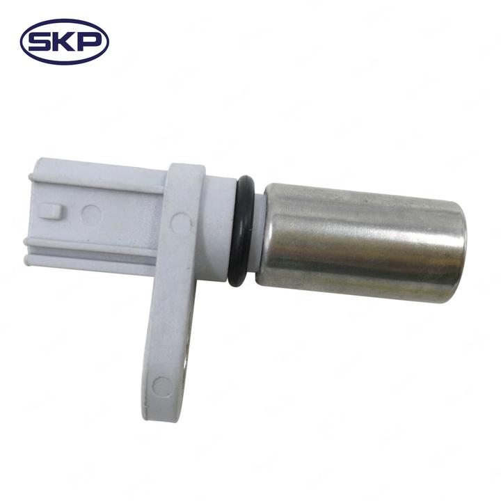 SKP Engine Crankshaft Position Sensor P/N:SK907760
