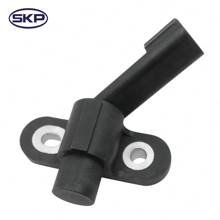 SKP Engine Crankshaft Position Sensor P/N:SK907762
