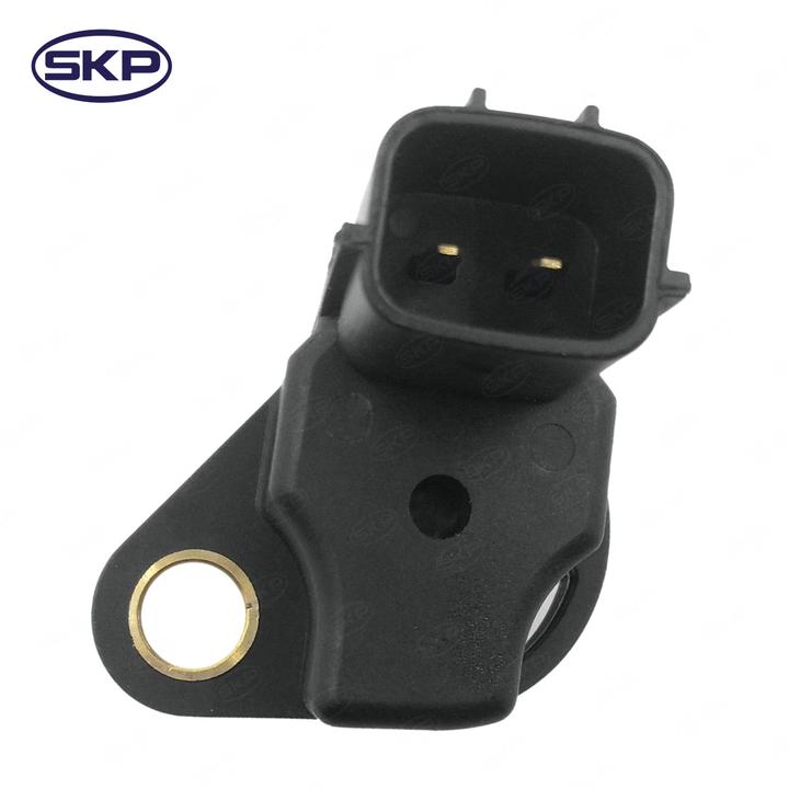 Engine Crankshaft Position Sensor SKP SK907896