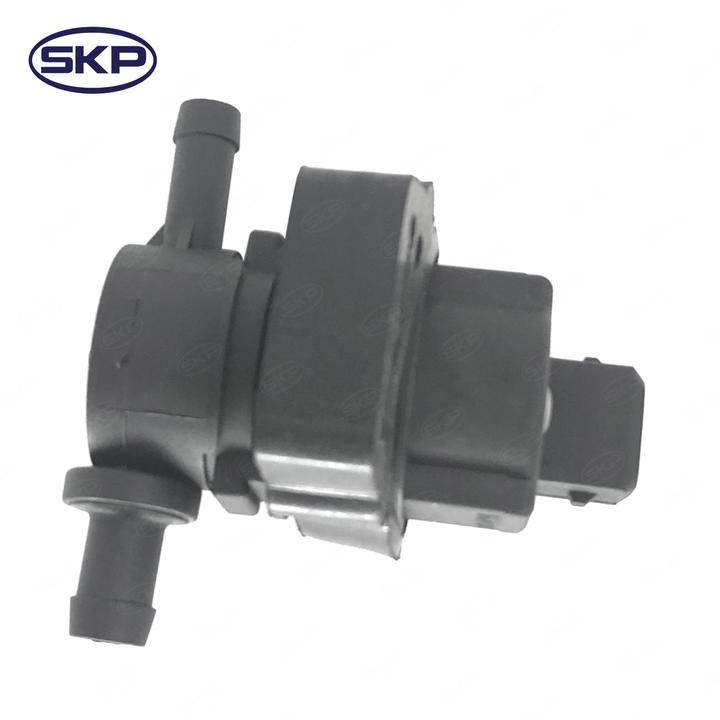 SKP Vapor Canister Purge Valve P/N:SK911852