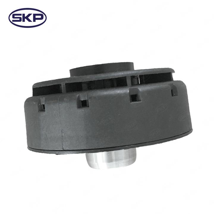 SKP Engine Crankcase Breather Cap P/N:SK912352