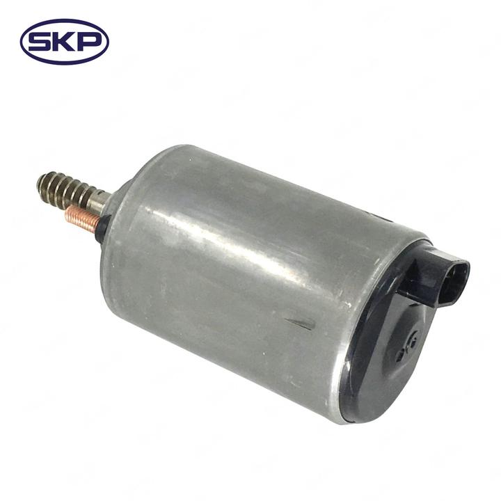 SKP Engine Variable Valve Lift Eccentric Shaft Actuator P/N:SK914300
