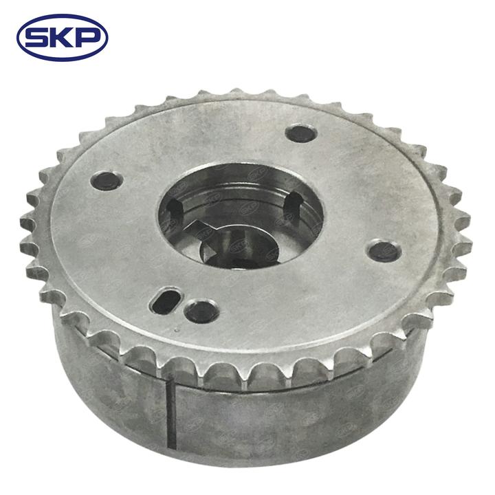 SKP Engine Variable Valve Timing (VVT) Sprocket P/N:SK917256
