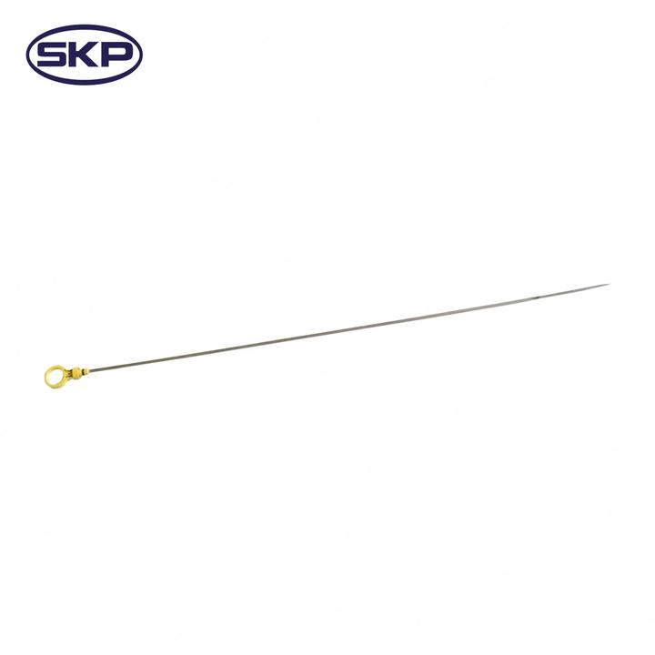 Engine Oil Dipstick SKP SK917302