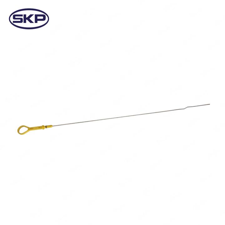 SKP Engine Oil Dipstick P/N:SK917340