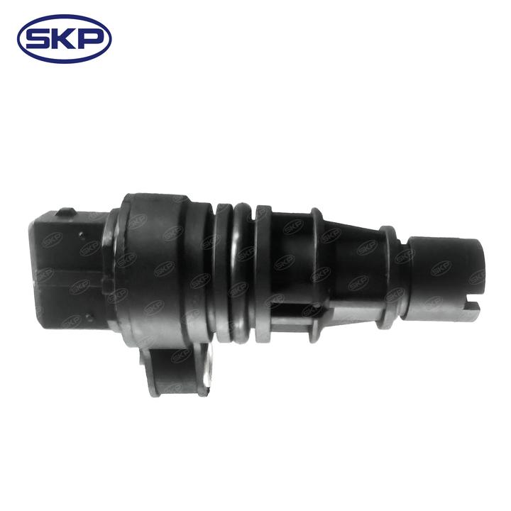 SKP Automatic Transmission Output Shaft Speed Sensor,Vehicle Speed Sensor P/N:SK917686