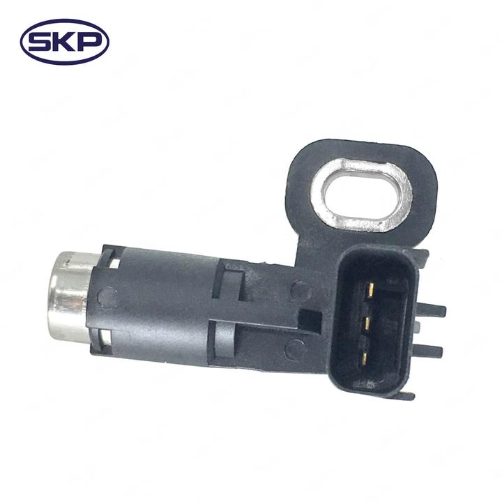 Engine Crankshaft Position Sensor SKP SK917787