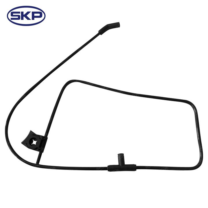 SKP Windshield Washer Hose P/N:SK924250