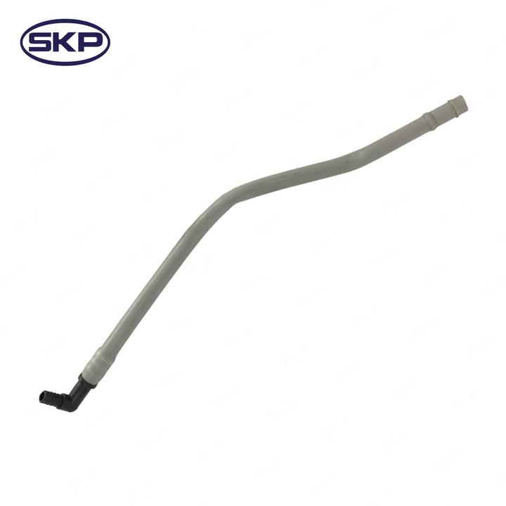 SKP Battery Vent Tube P/N:SK924253