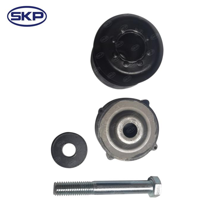SKP Body Mount P/N:SK924354
