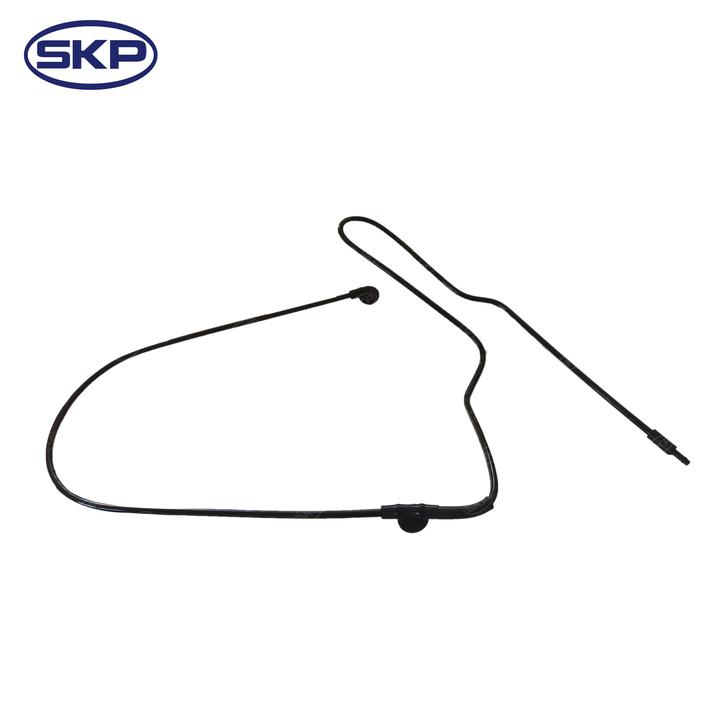 SKP Windshield Washer Hose P/N:SK924379