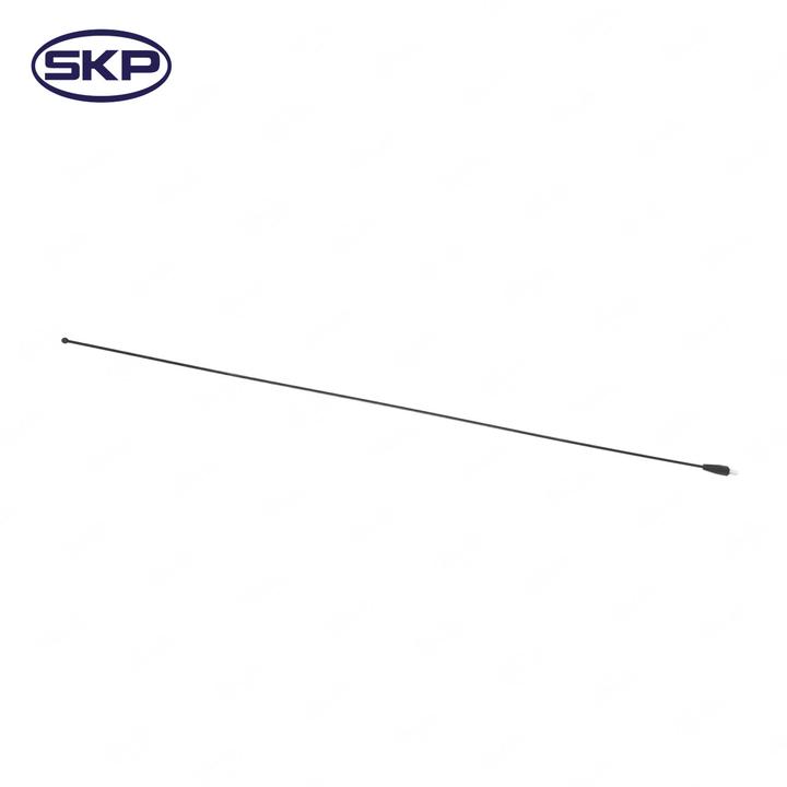 SKP Antenna P/N:SK956009