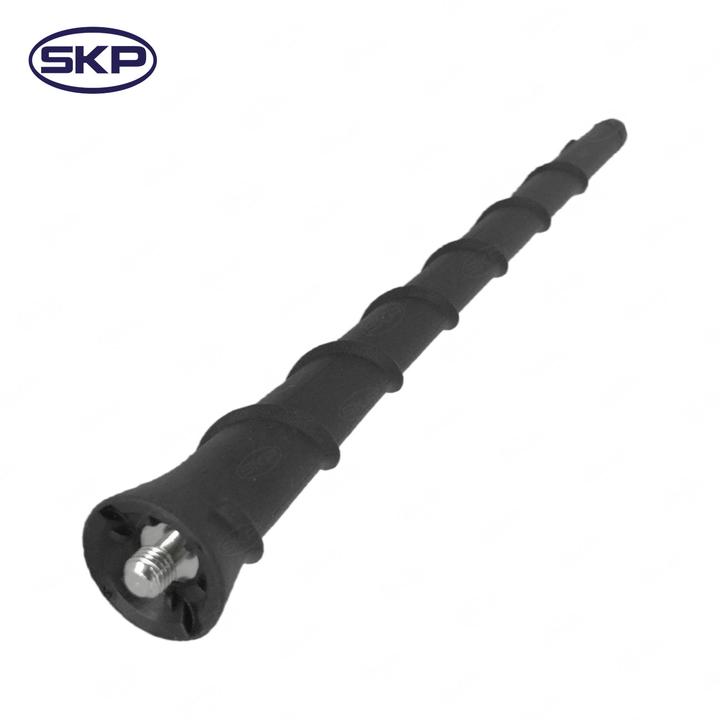 SKP Radio Antenna P/N:SK956010