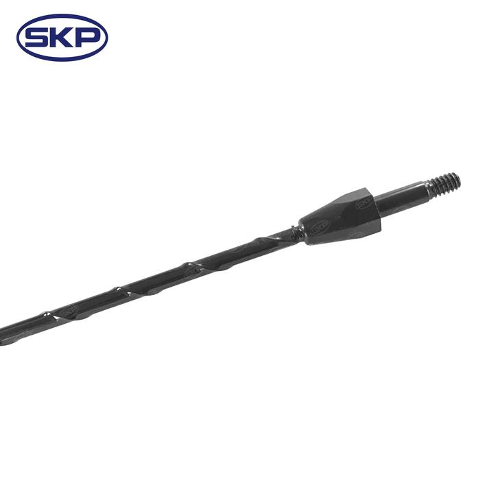 SKP Radio Antenna P/N:SK956016