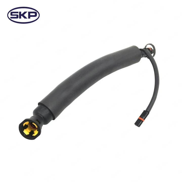 SKP Engine Crankcase Breather Hose P/N:SKABV0178