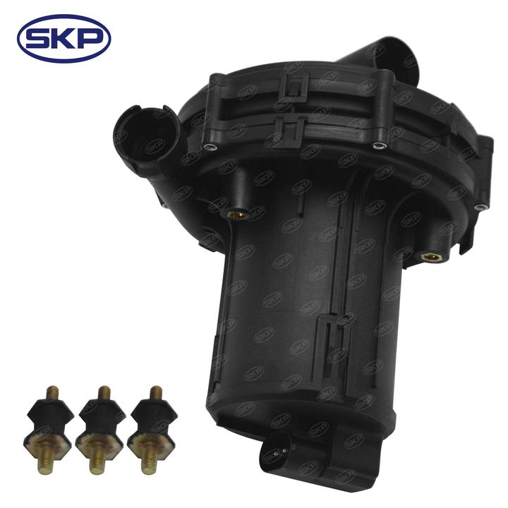SKP Secondary Air Injection Pump P/N:SKAP913069