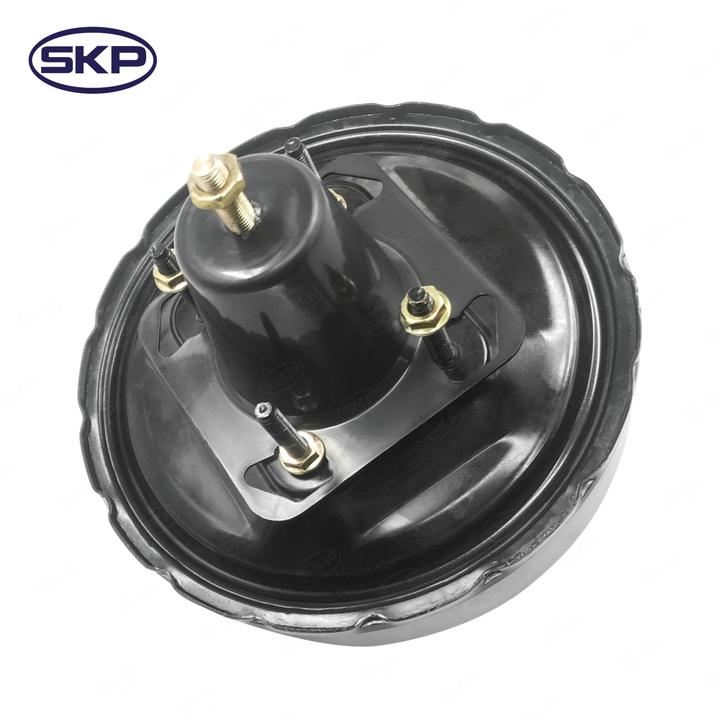 SKP Power Brake Booster P/N:SKBB029