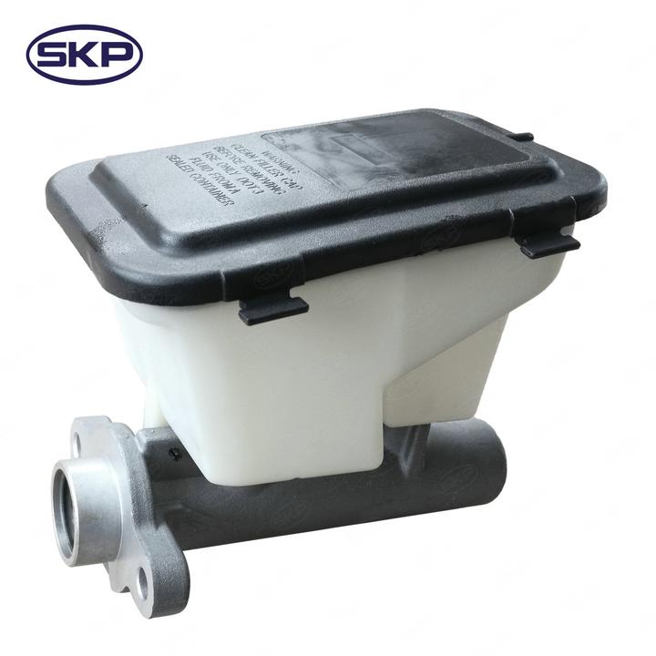 SKP Brake Master Cylinder P/N:SKBM390321
