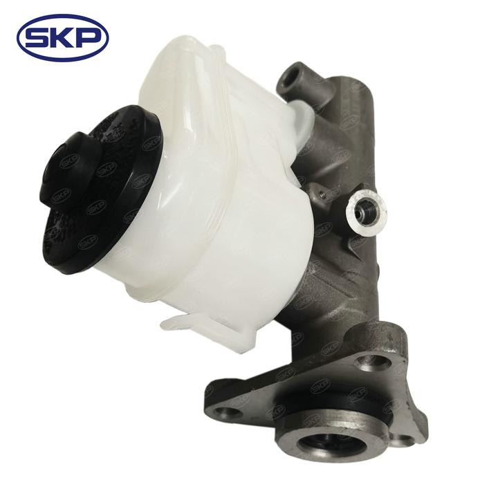 SKP Brake Master Cylinder P/N:SKBM390350