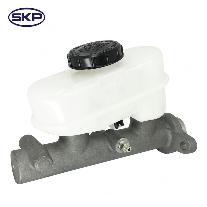 SKP Brake Master Cylinder P/N:SKBM390445