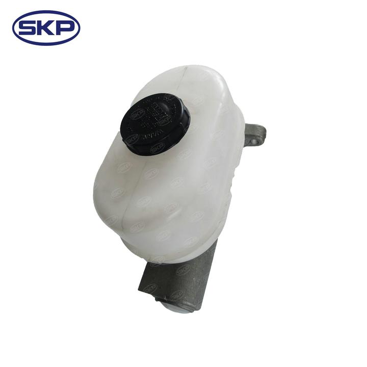 SKP Brake Master Cylinder P/N:SKBM390530