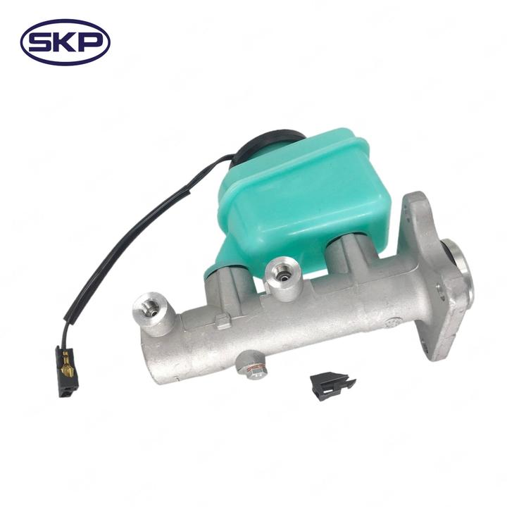 SKP Brake Master Cylinder P/N:SKBM47201