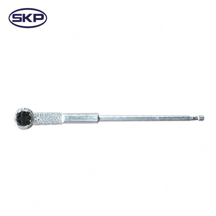 SKP Clutch Master and Slave Cylinder Assembly P/N:SKCC649004