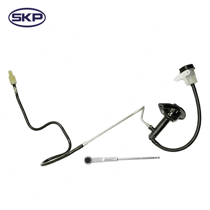 SKP Clutch Master and Slave Cylinder Assembly P/N:SKCC649016