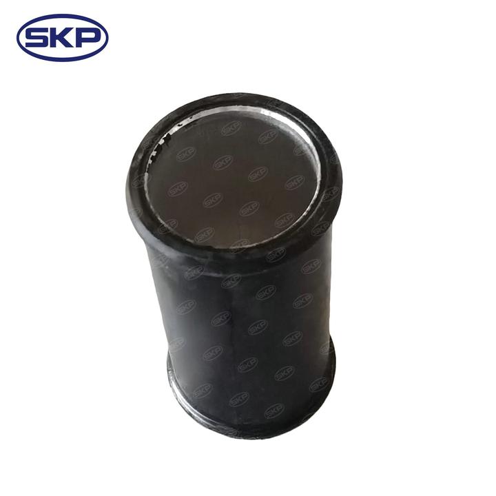 SKP Engine Coolant Pipe P/N:SKCHE0481