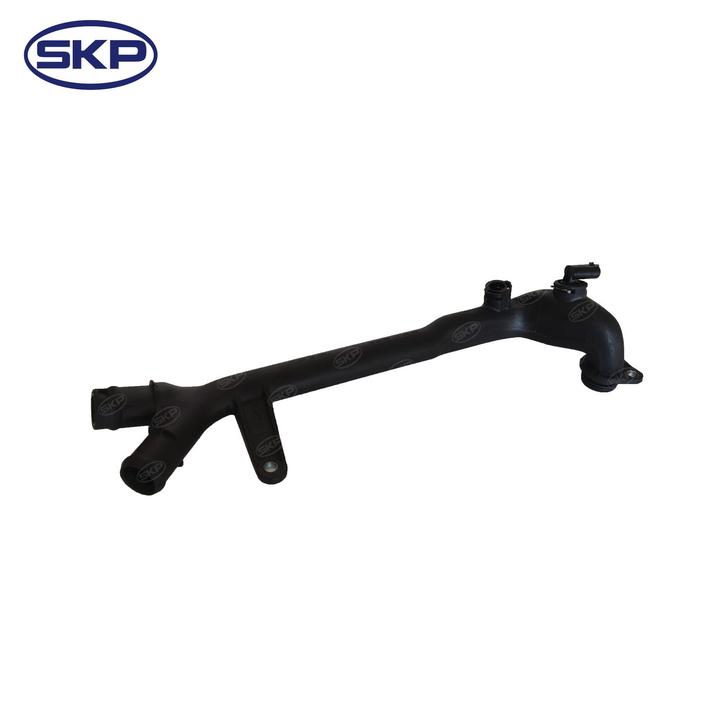 SKP Engine Coolant Pipe P/N:SKCHP0568
