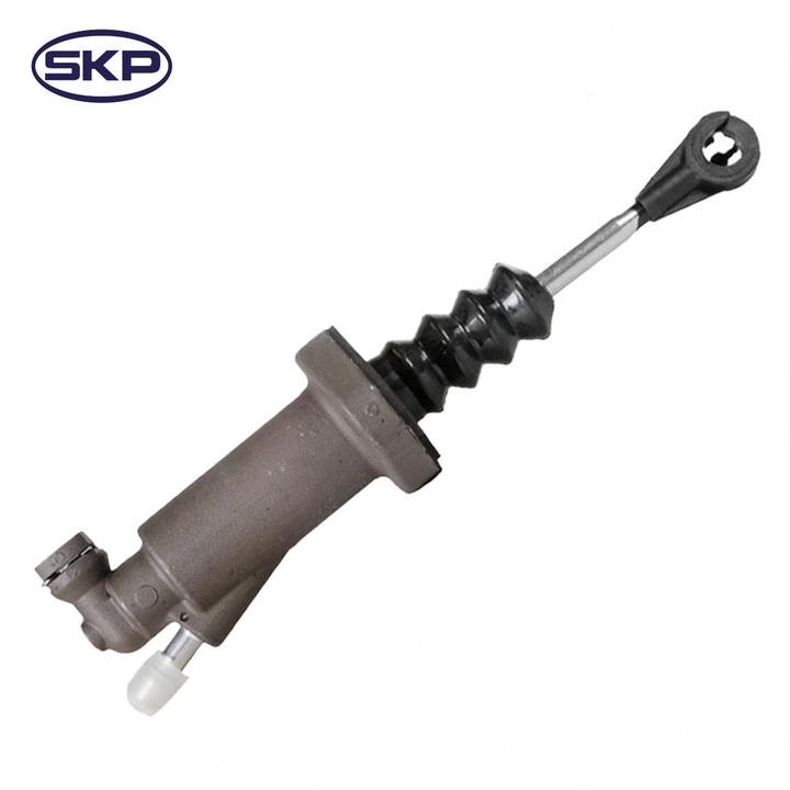 SKP Clutch Master Cylinder P/N:SKCM640018