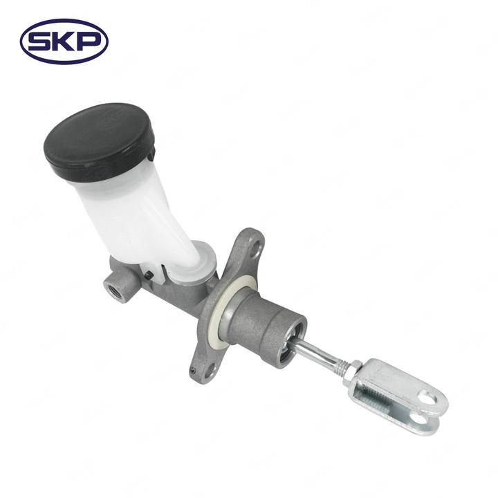 Clutch Master Cylinder SKP SKCM640025 fits 00-02 Nissan Maxima